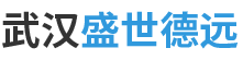 武漢汽車(chē)衡